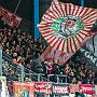 27.10.2017  Chemnitzer FC - FC Rot-Weiss Erfurt 1-0_06